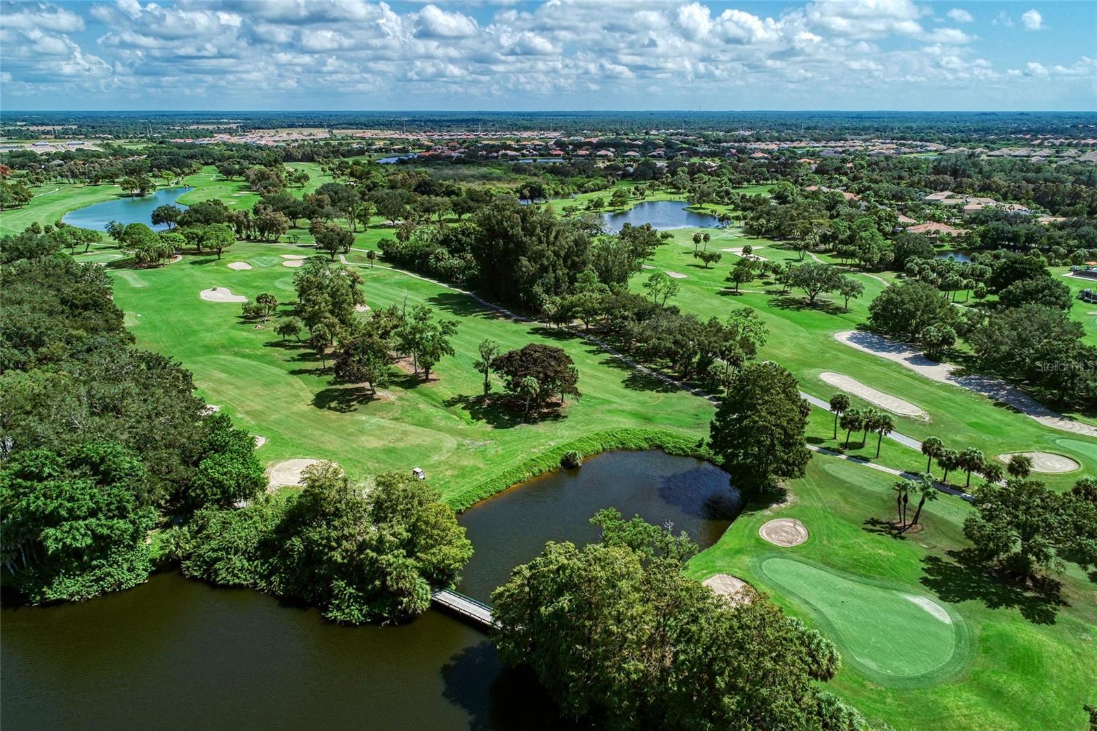 BOCA ROYALE PH 1 UN 14 - Residential