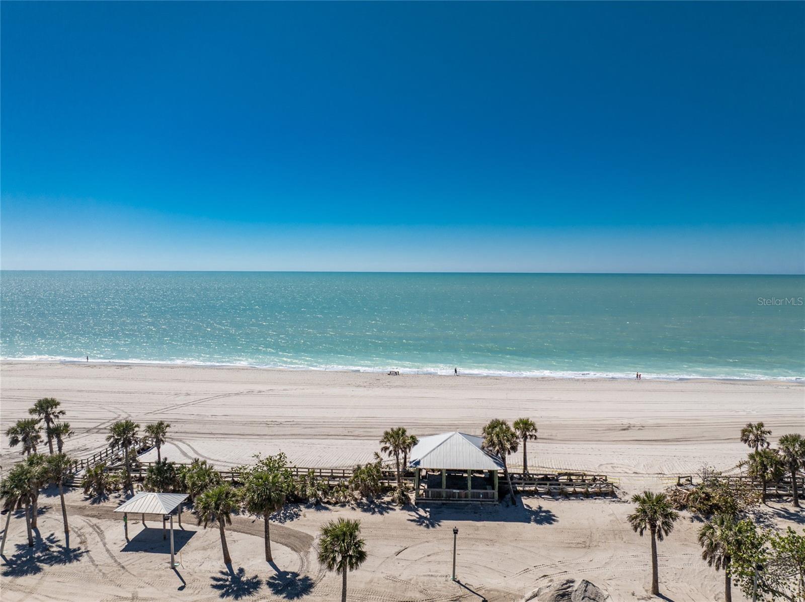 BOCA ROYALE PH 1 UN 14 - Residential