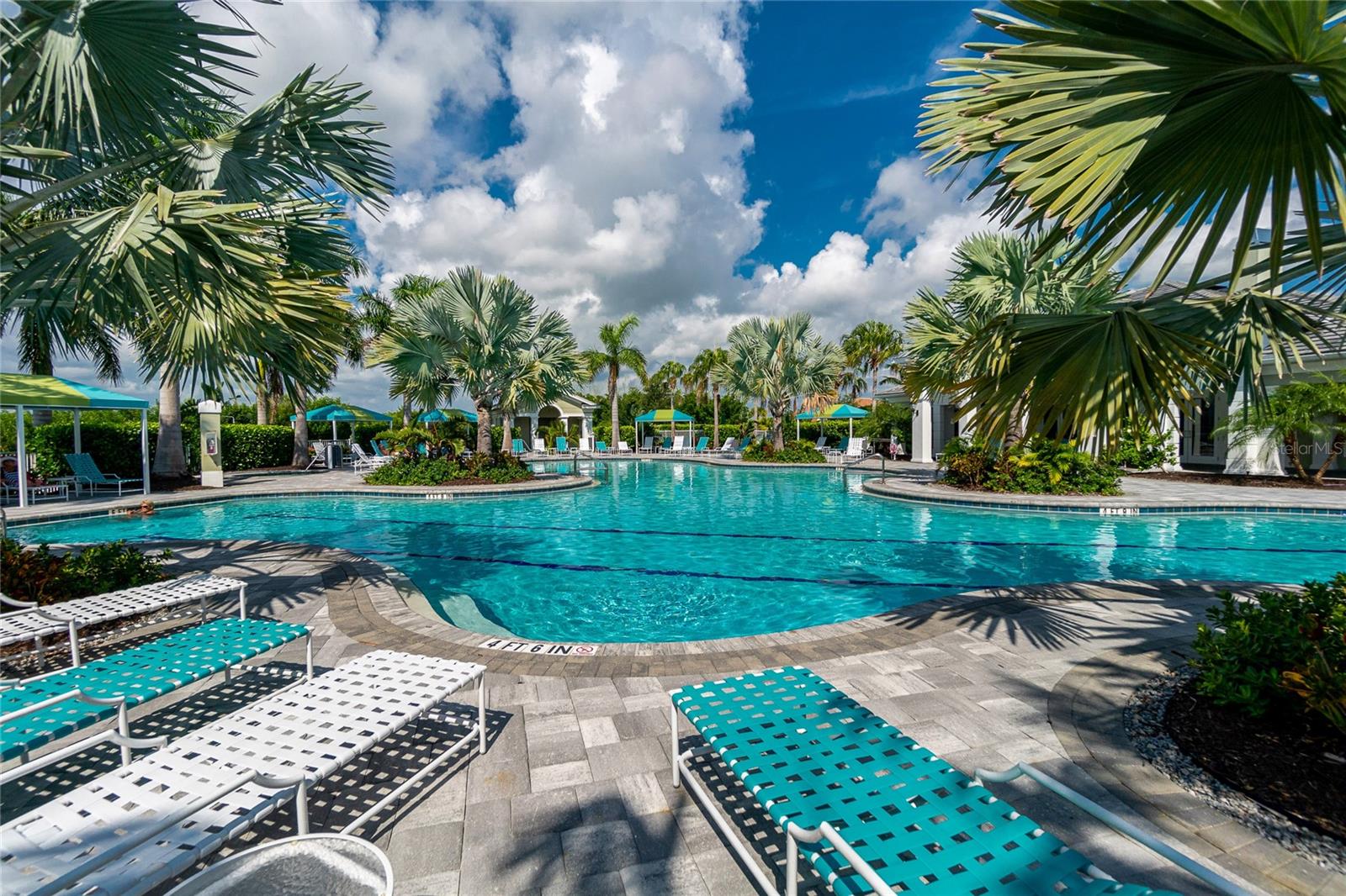 BOCA ROYALE PH 1 UN 14 - Residential