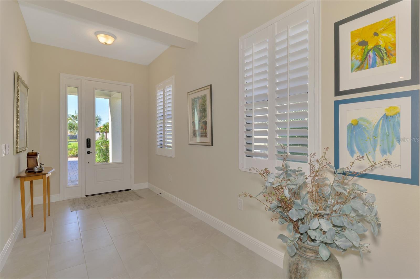 BOCA ROYALE PH 1 UN 14 - Residential