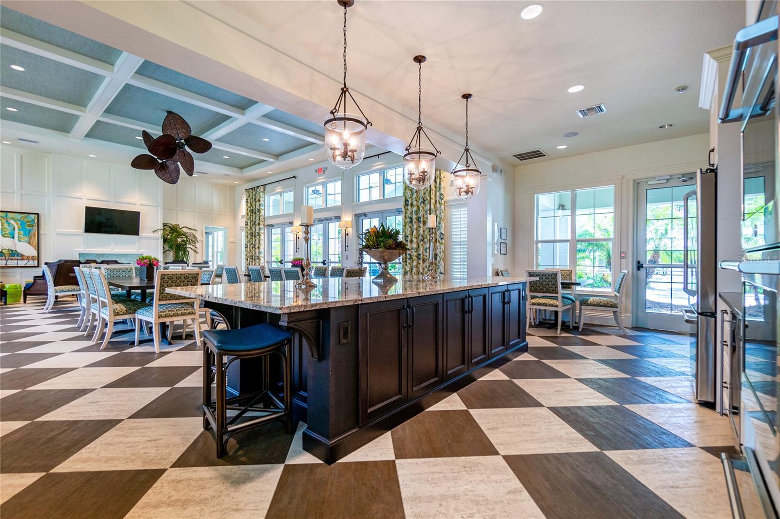 BOCA ROYALE PH 1 UN 14 - Residential