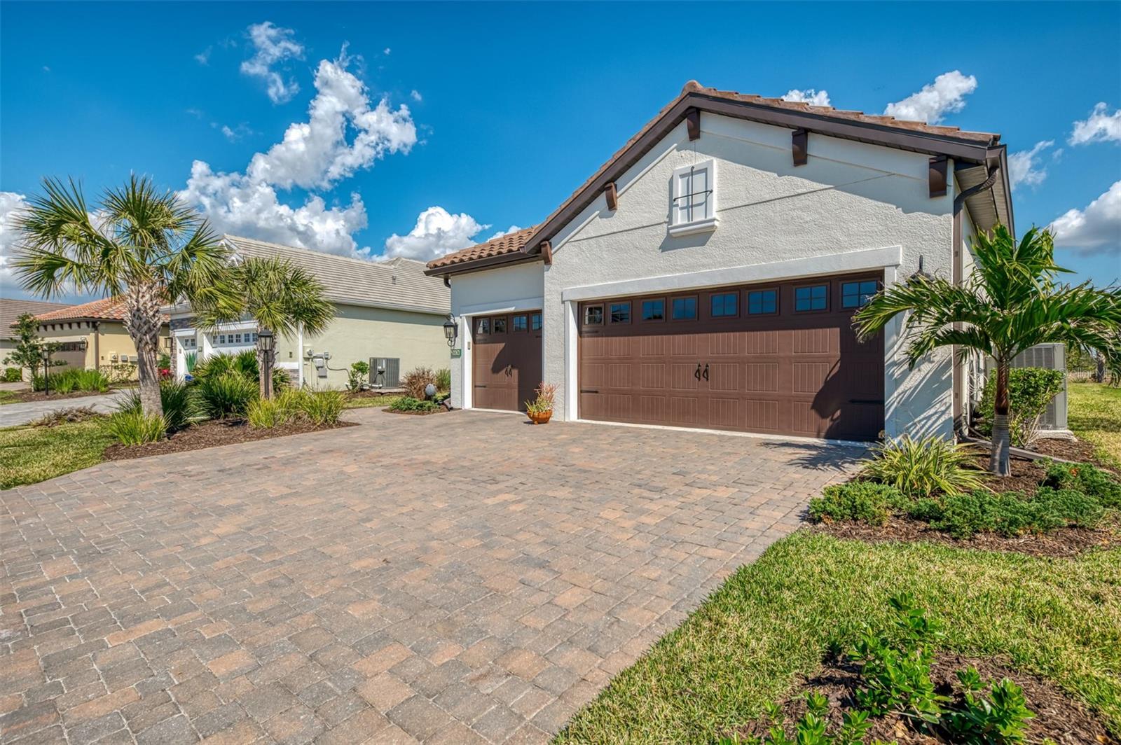 BOCA ROYALE PH 1 UN 14 - Residential