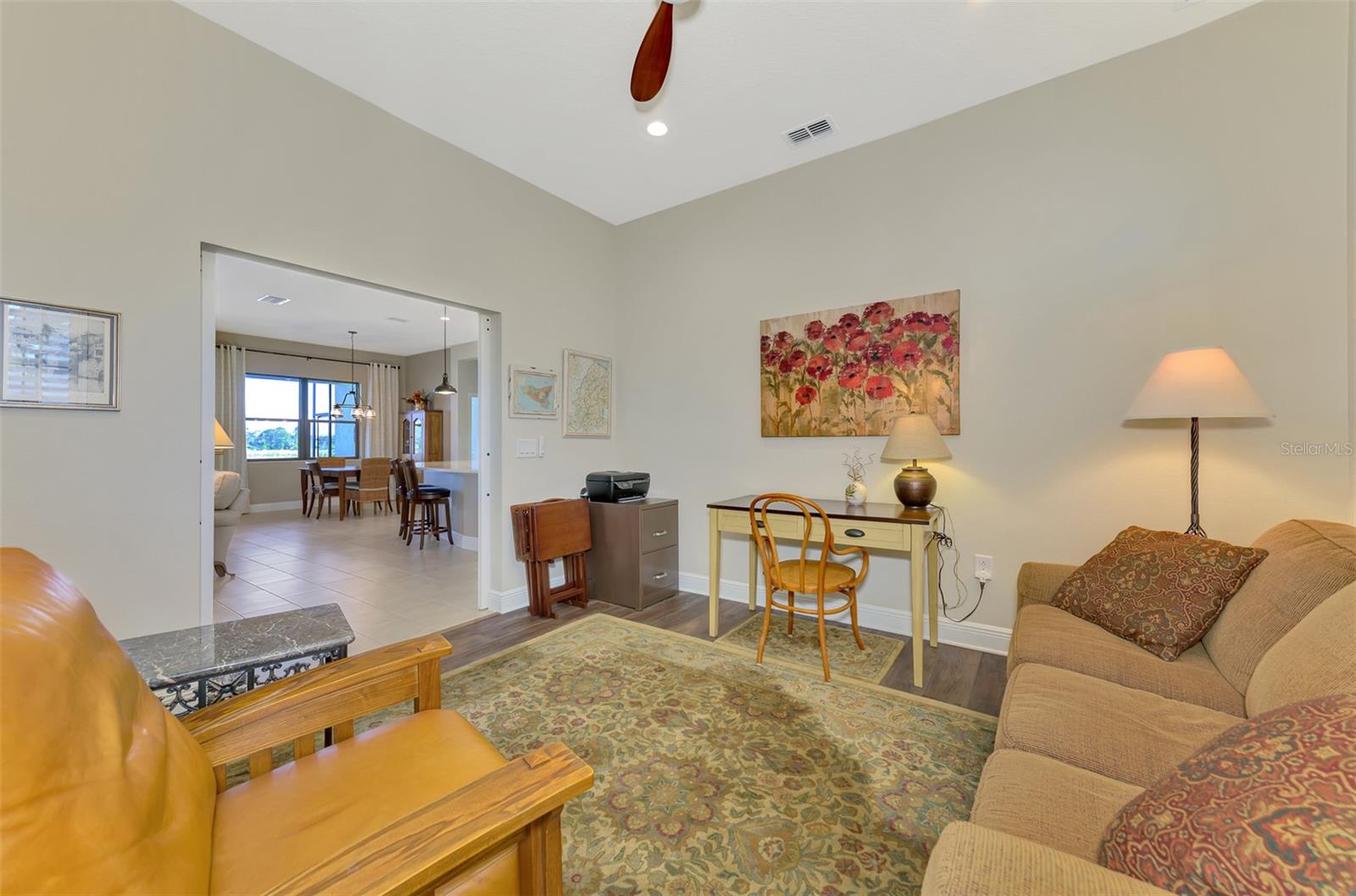 BOCA ROYALE PH 1 UN 14 - Residential