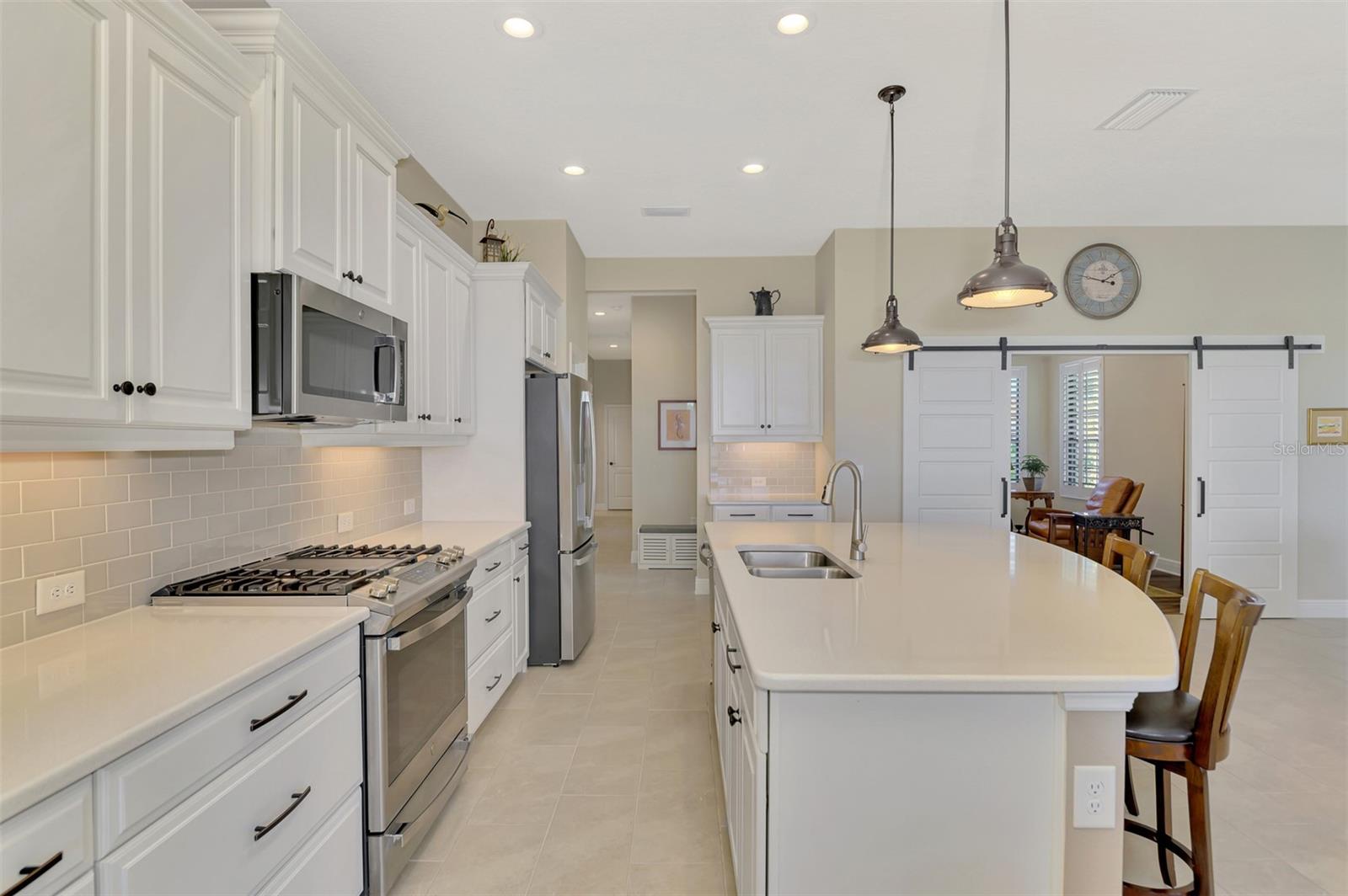 BOCA ROYALE PH 1 UN 14 - Residential