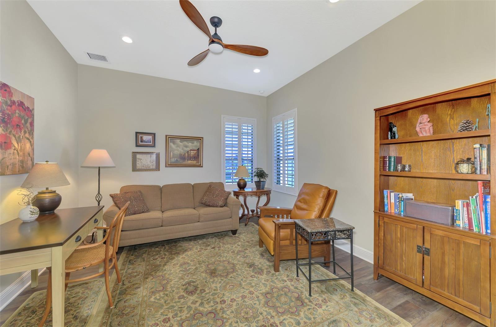 BOCA ROYALE PH 1 UN 14 - Residential