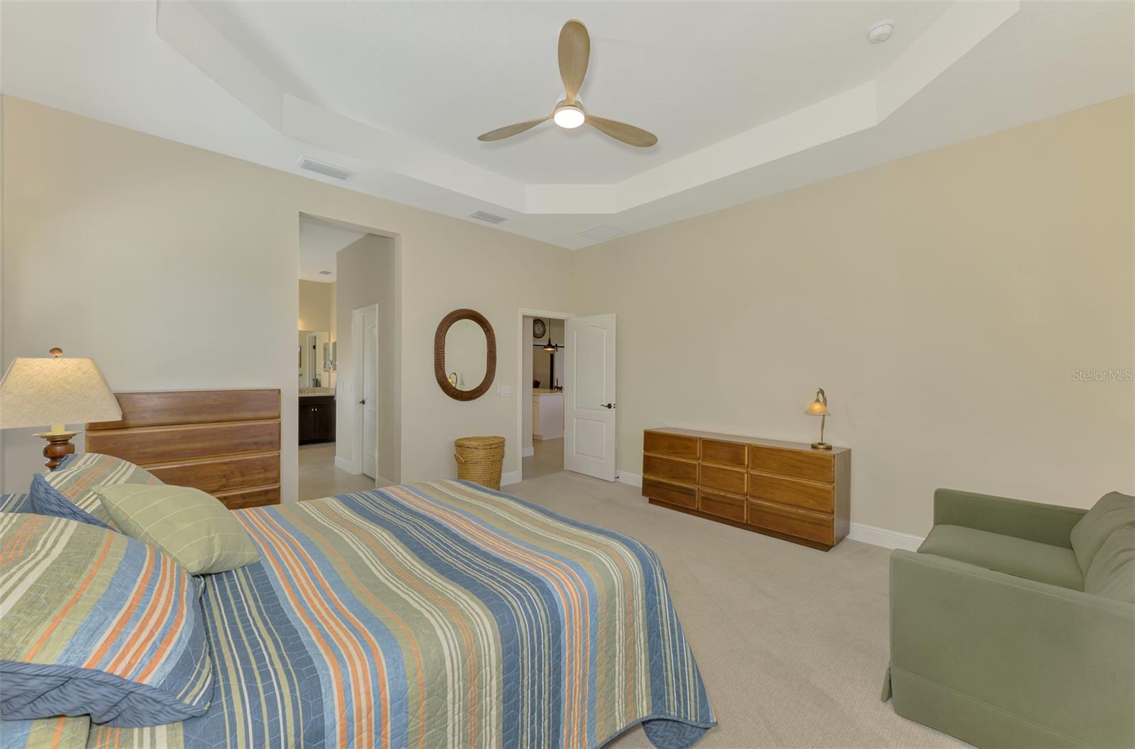 BOCA ROYALE PH 1 UN 14 - Residential