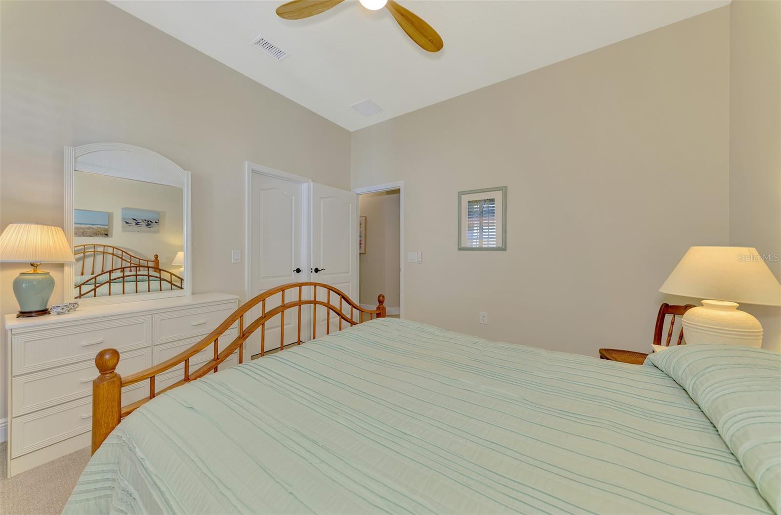 BOCA ROYALE PH 1 UN 14 - Residential