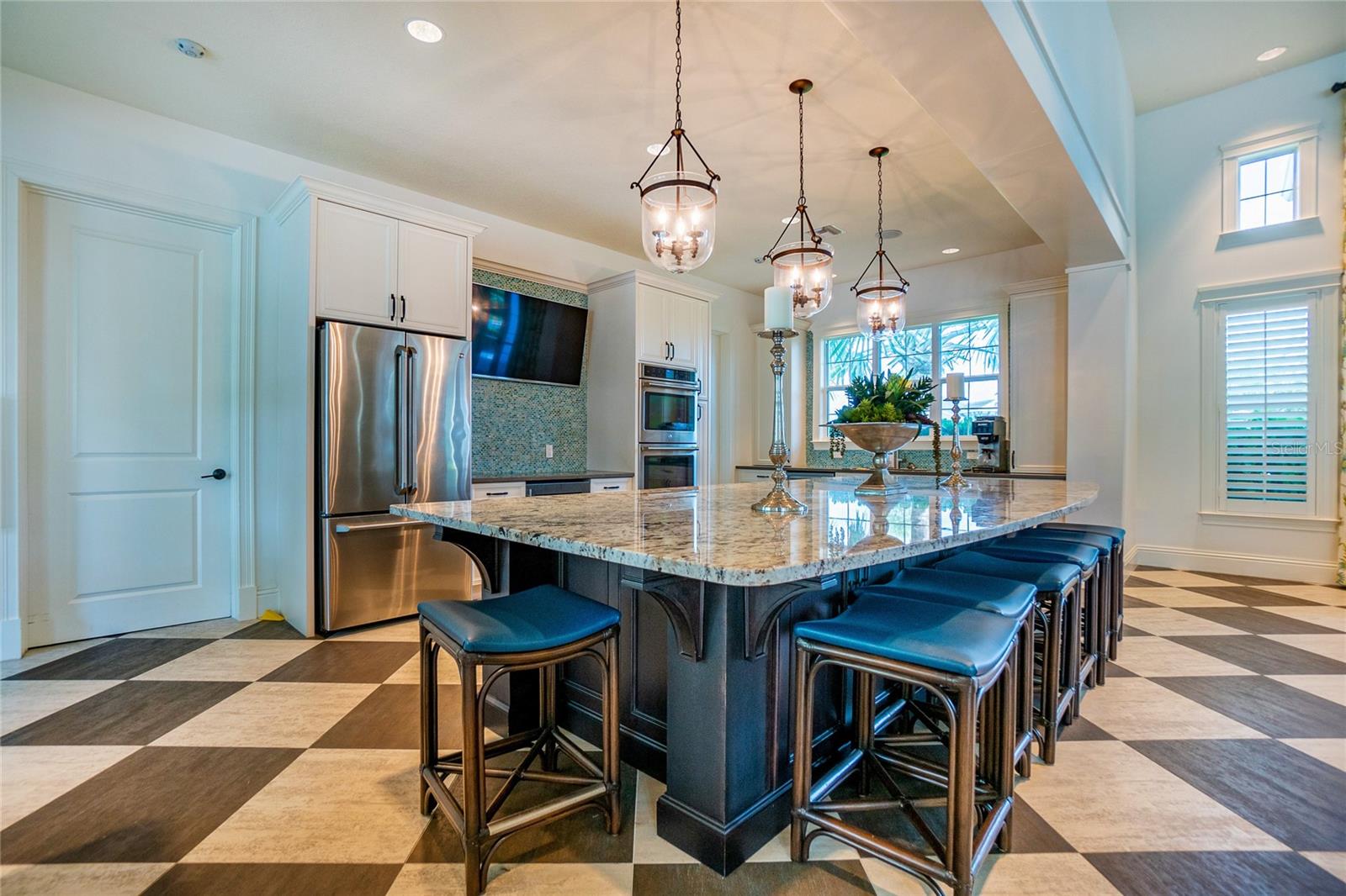 BOCA ROYALE PH 1 UN 14 - Residential