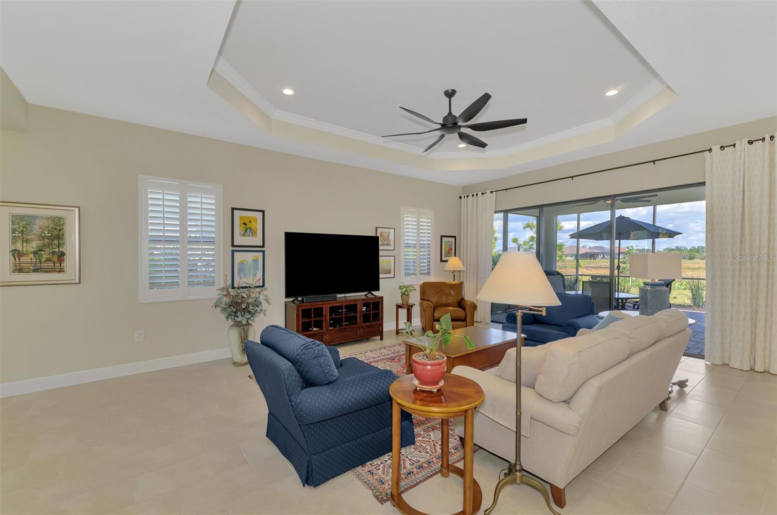 BOCA ROYALE PH 1 UN 14 - Residential