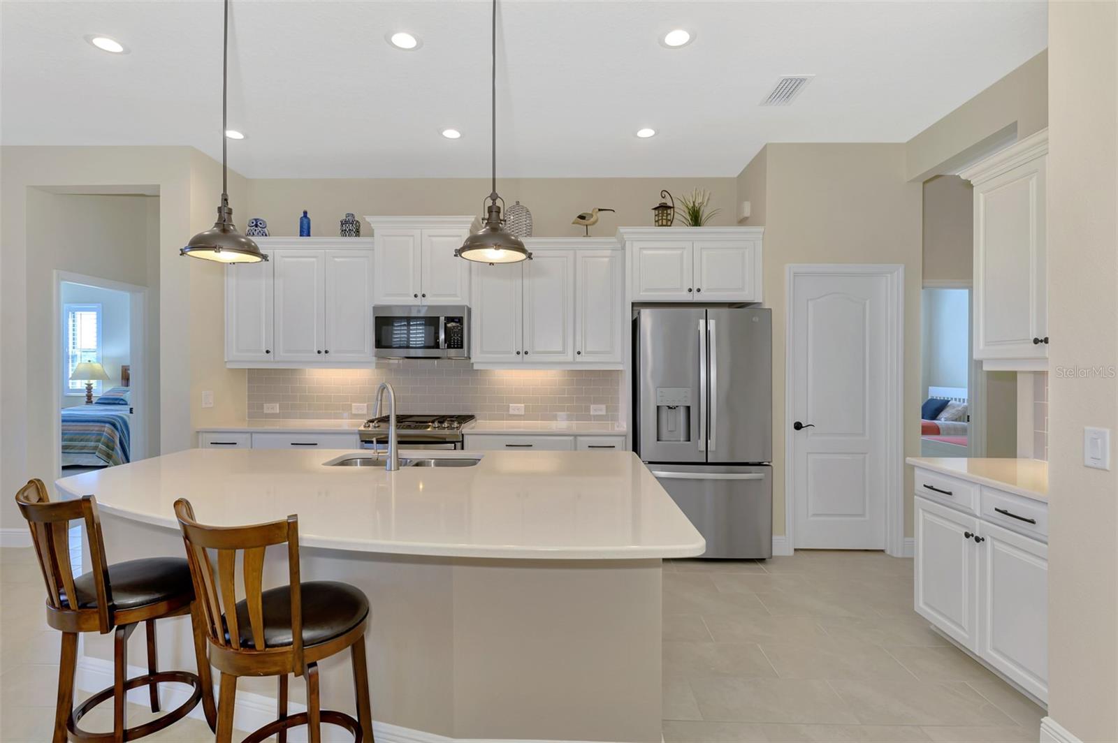 BOCA ROYALE PH 1 UN 14 - Residential