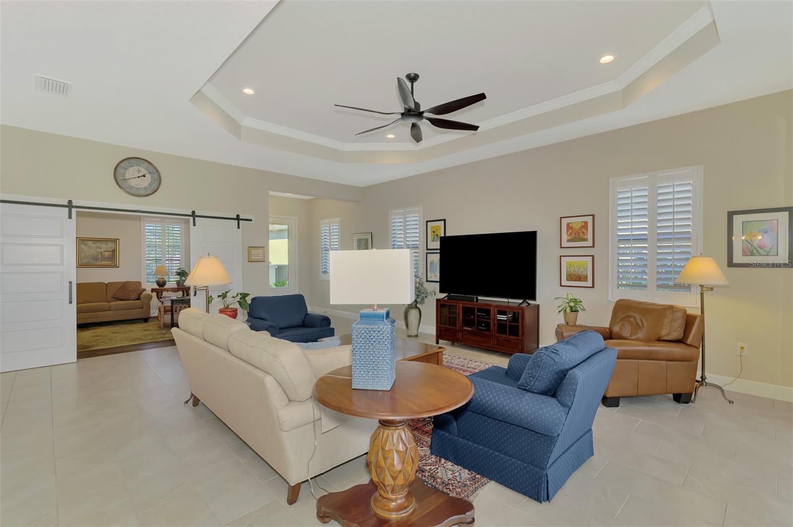 BOCA ROYALE PH 1 UN 14 - Residential