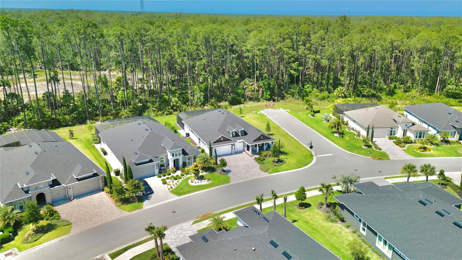 350 STIRLING BRIDGE DRIVE