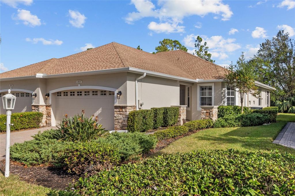 Photo of 1937 Scarlett Avenue, North Port, FL 34289 (MLS # C7519204)