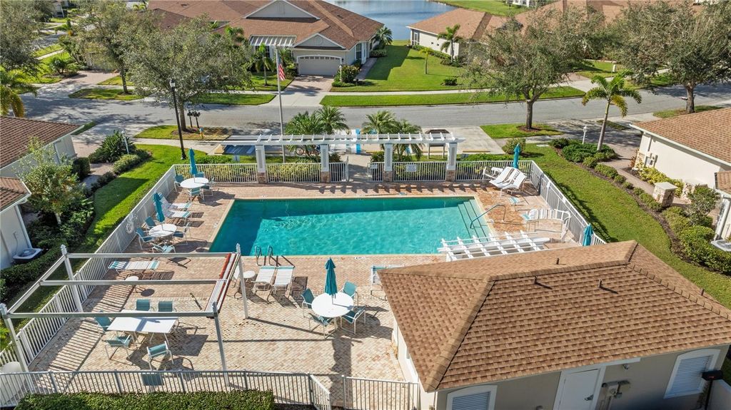 Photo of 1937 Scarlett Avenue, North Port, FL 34289 (MLS # C7519204)