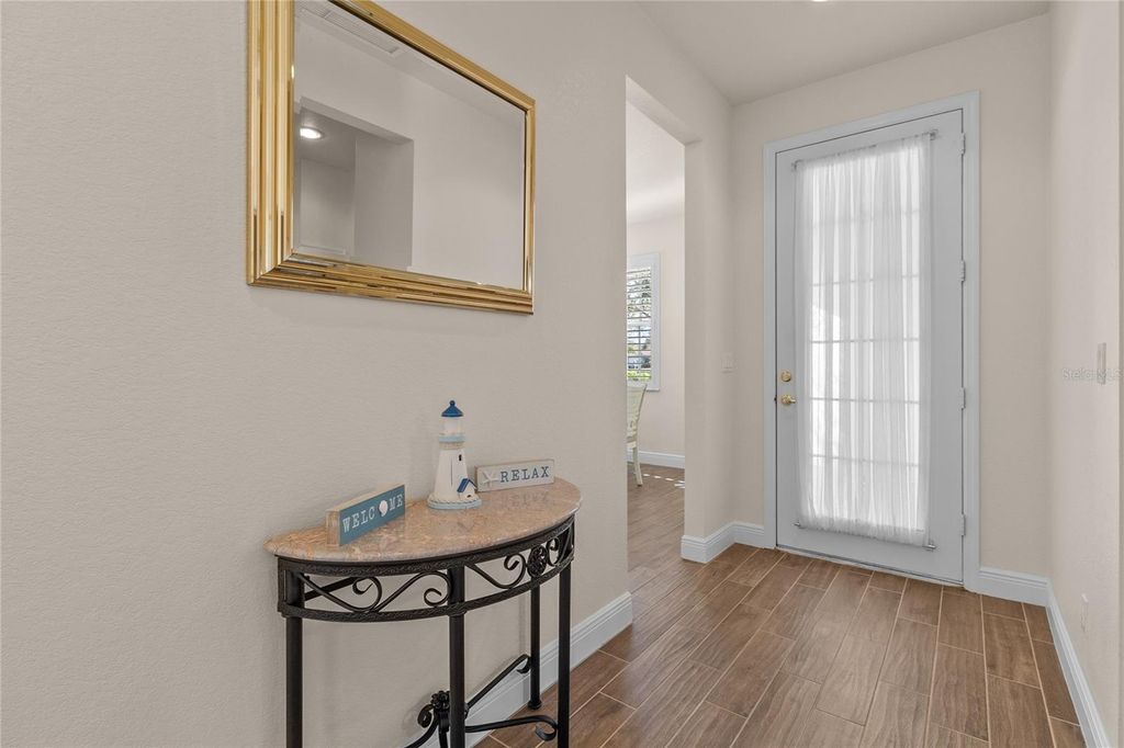 Photo of 1937 Scarlett Avenue, North Port, FL 34289 (MLS # C7519204)