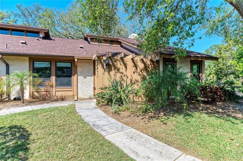 7615 4TH AVENUE W 7615 BRADENTON FL 34209