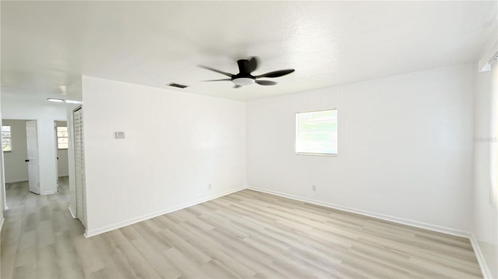 Photo of 3914 E Chelsea Street, Tampa, FL 33610 (MLS # TB8473816)