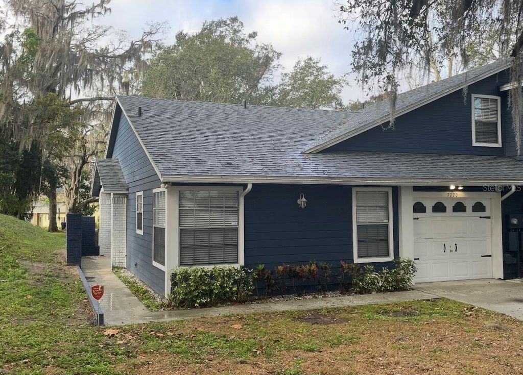 Photo of 7220 Nima Court, Orlando, FL 32835 (MLS # O6375623)