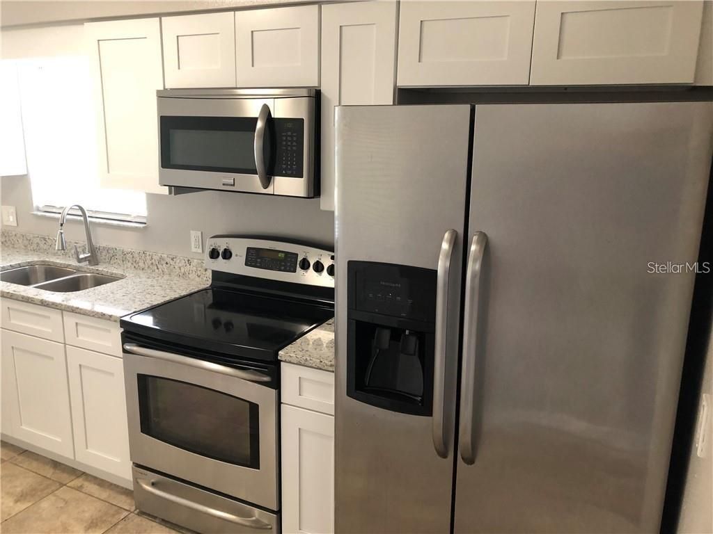 Photo of 7220 Nima Court, Orlando, FL 32835 (MLS # O6375623)