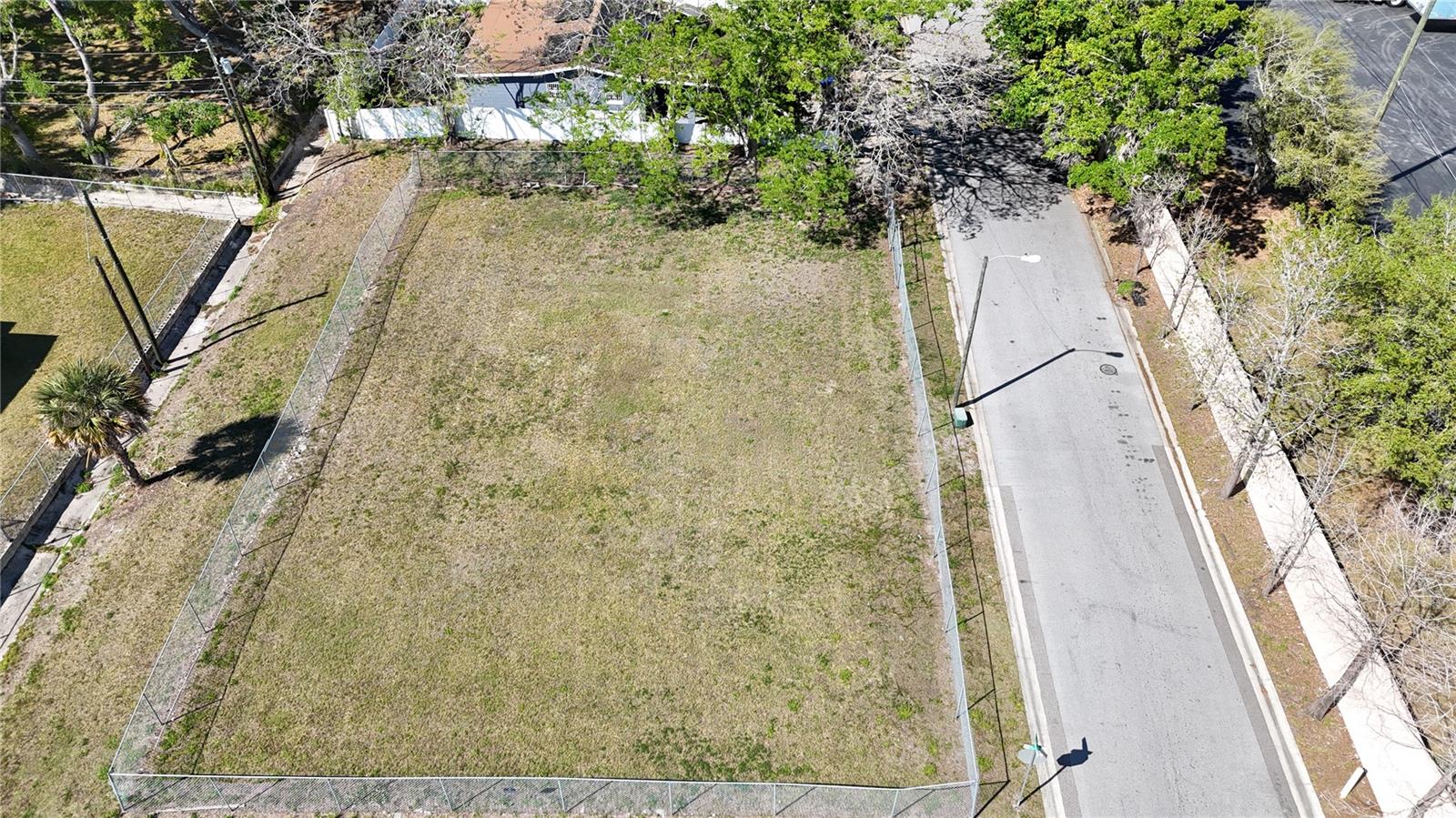 7818 POMELO DRIVE