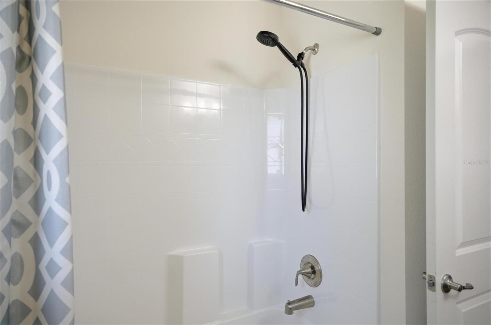 EAGLE LAKES - Residential