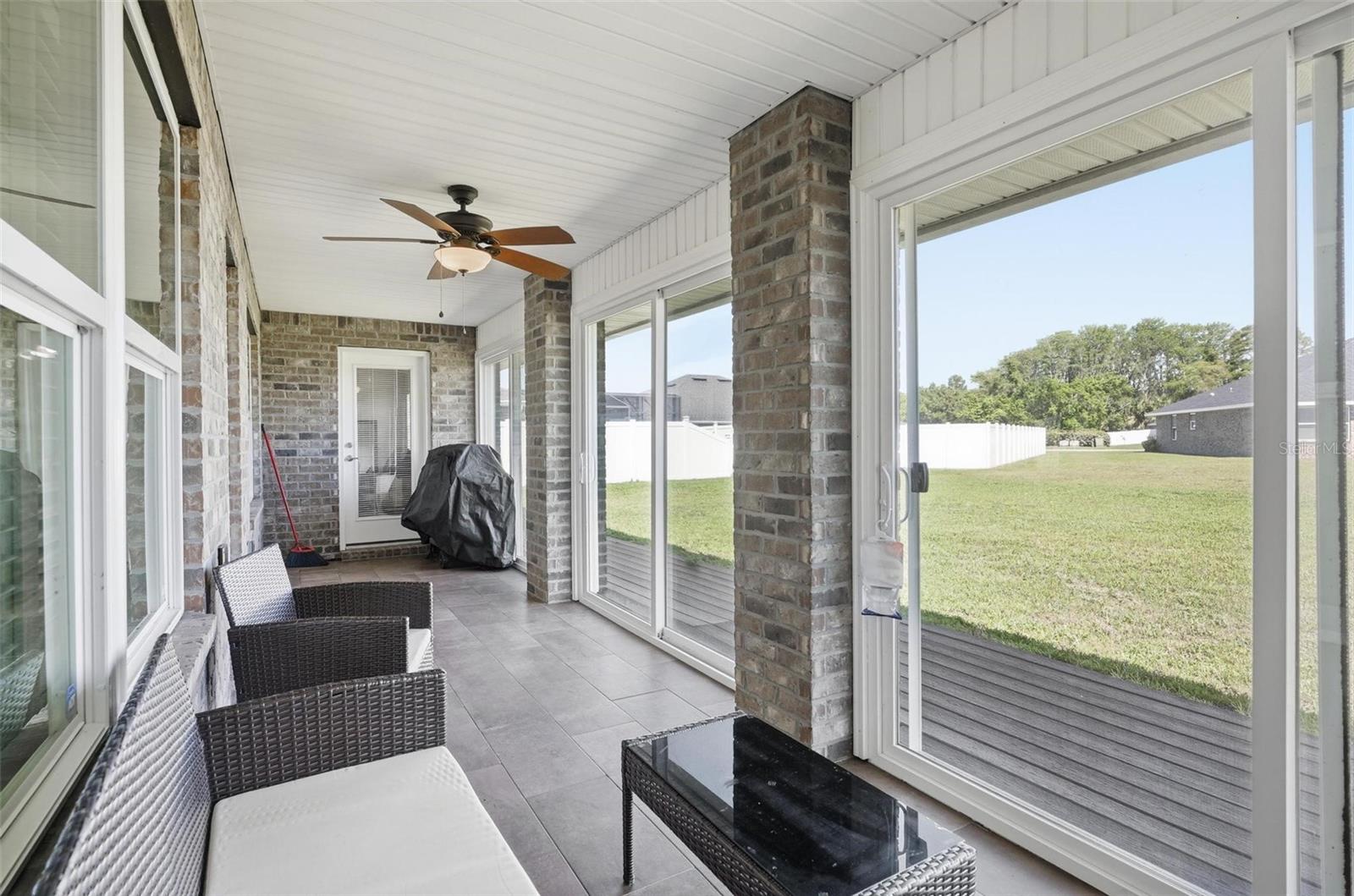 EAGLE LAKES - Residential