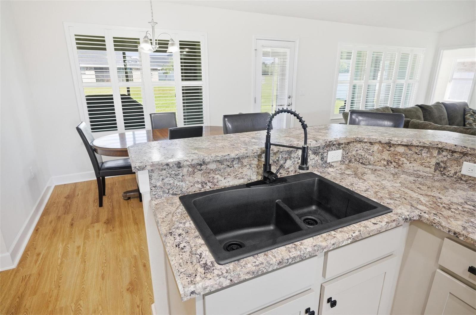 EAGLE LAKES - Residential