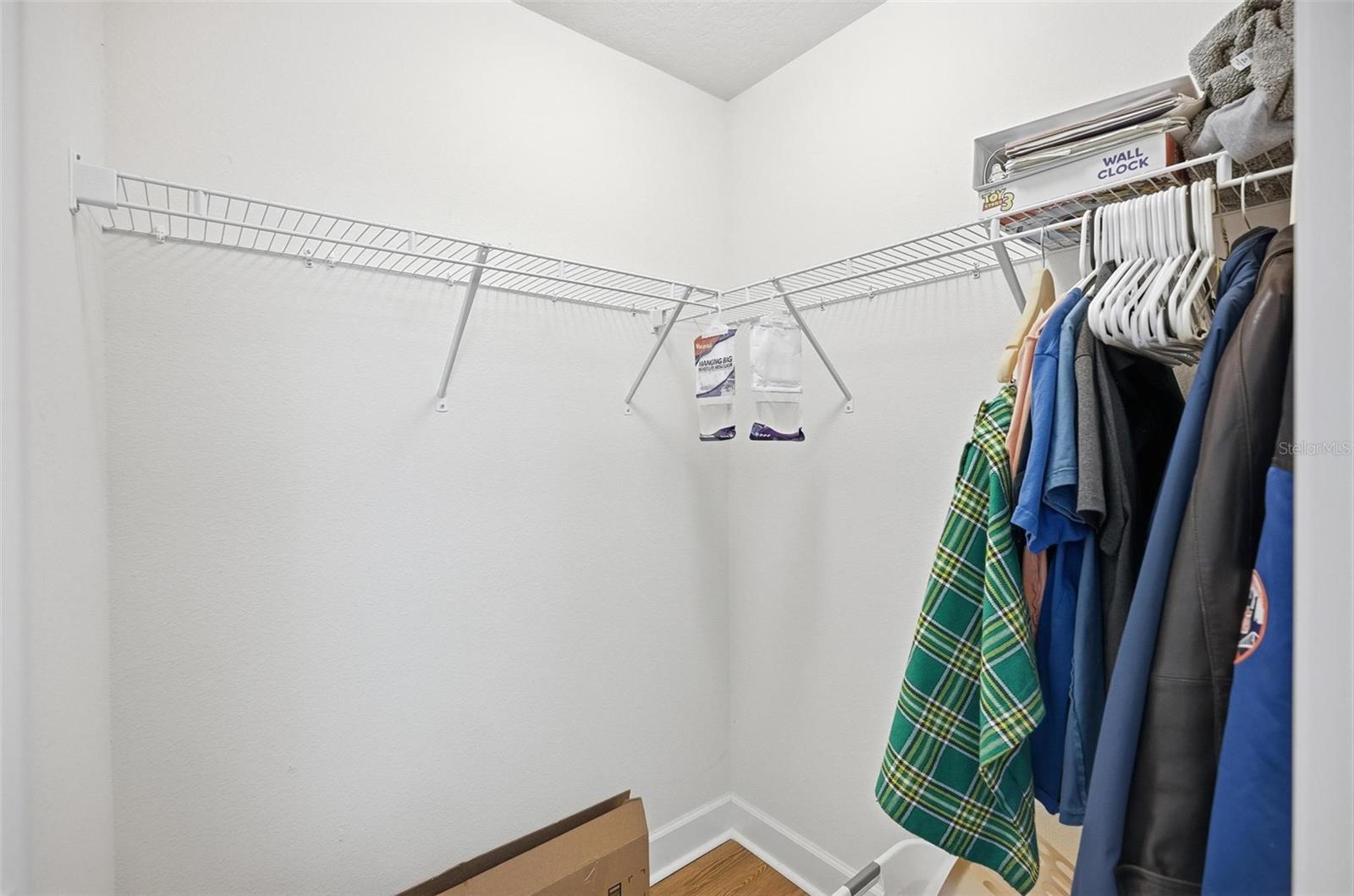 EAGLE LAKES - Residential