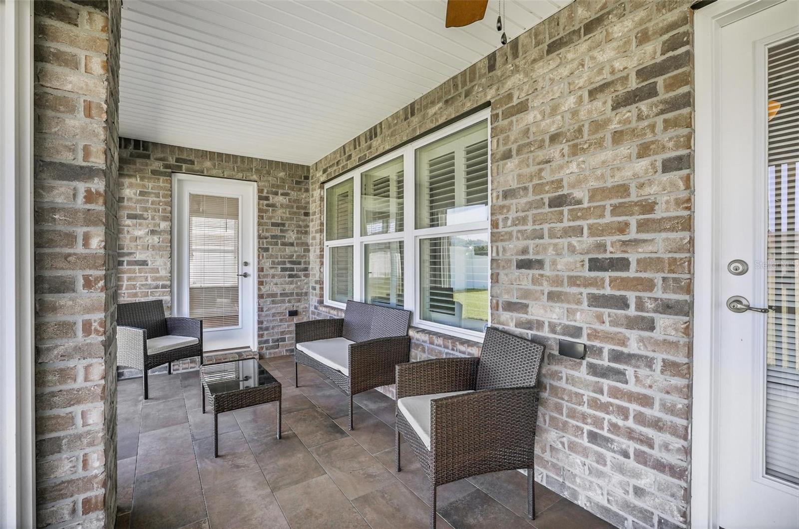 EAGLE LAKES - Residential