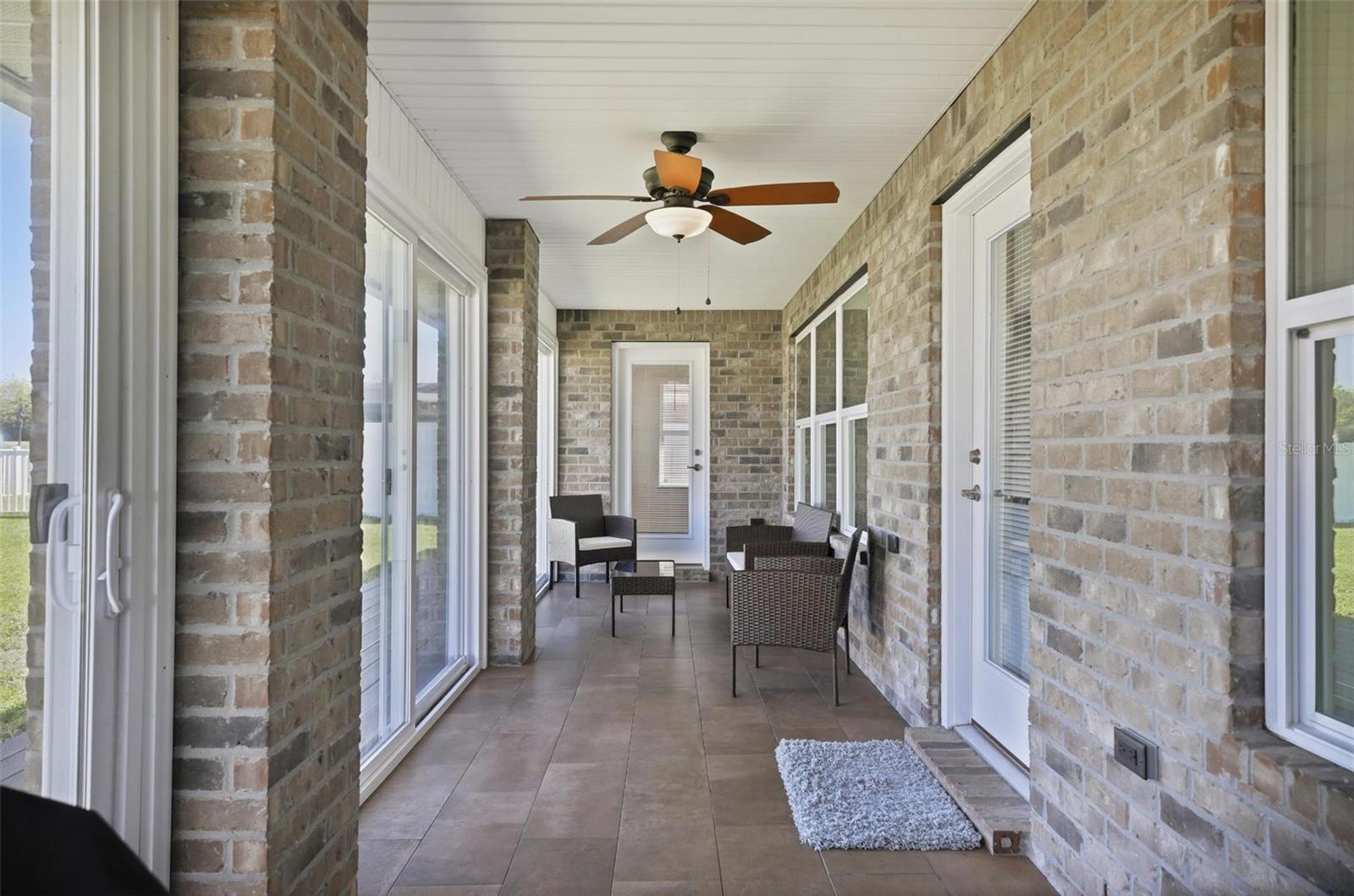 EAGLE LAKES - Residential