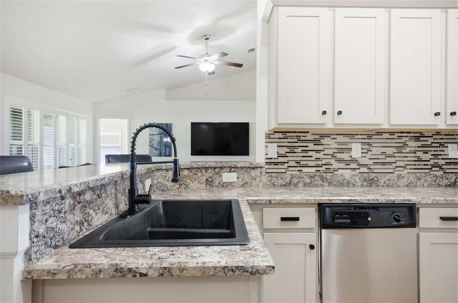 EAGLE LAKES - Residential