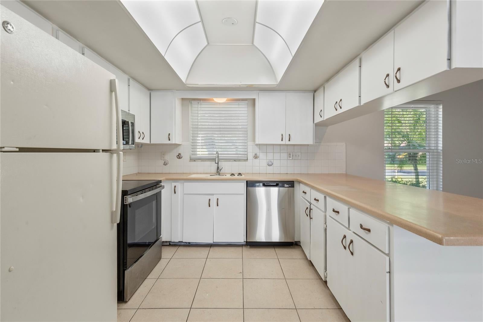 1704 54TH STREET COURT W