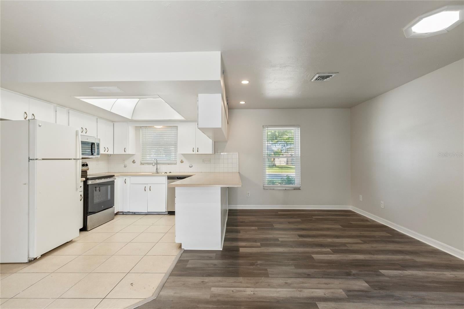 1704 54TH STREET COURT W