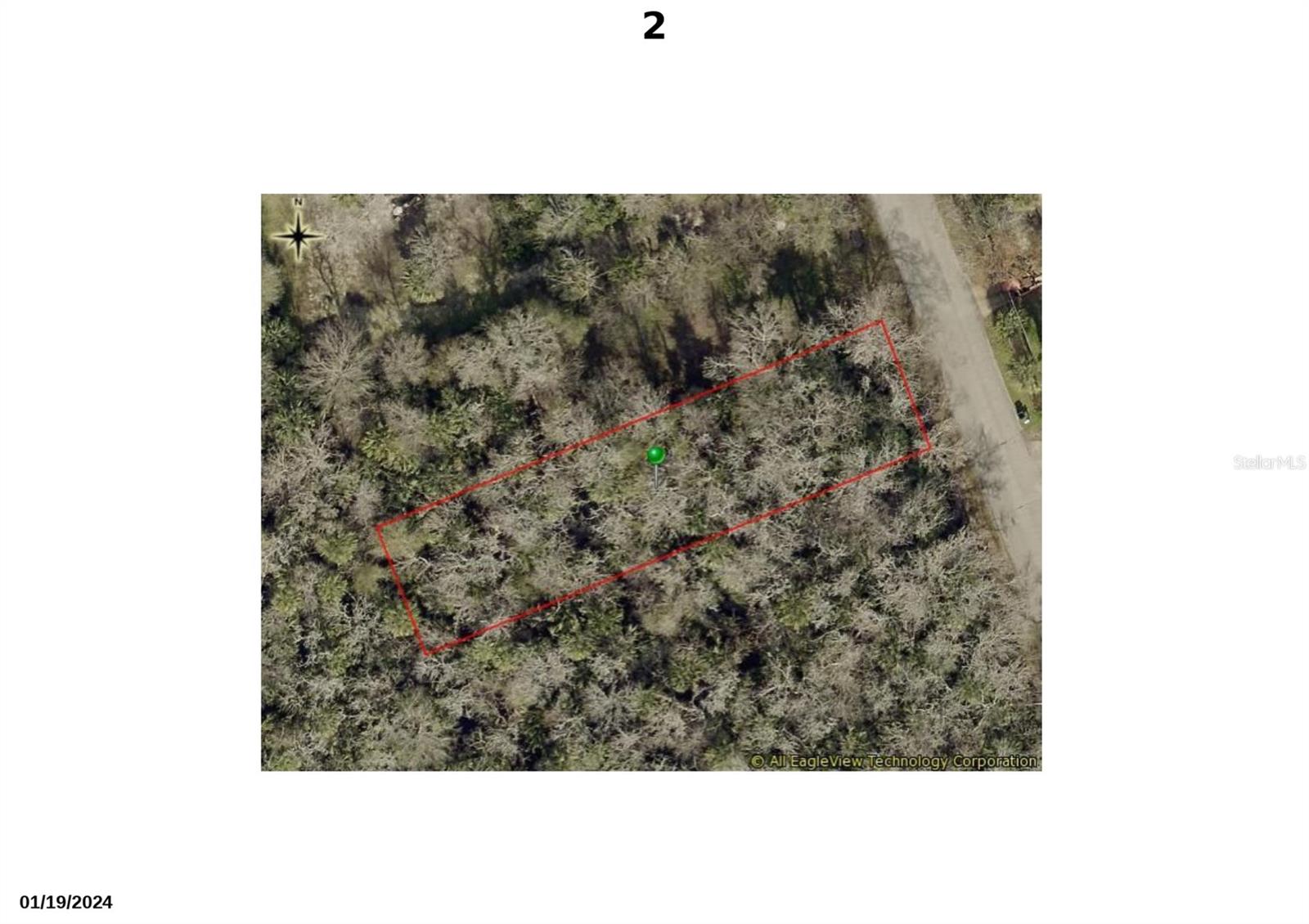 1310 ELIZABETH STREET