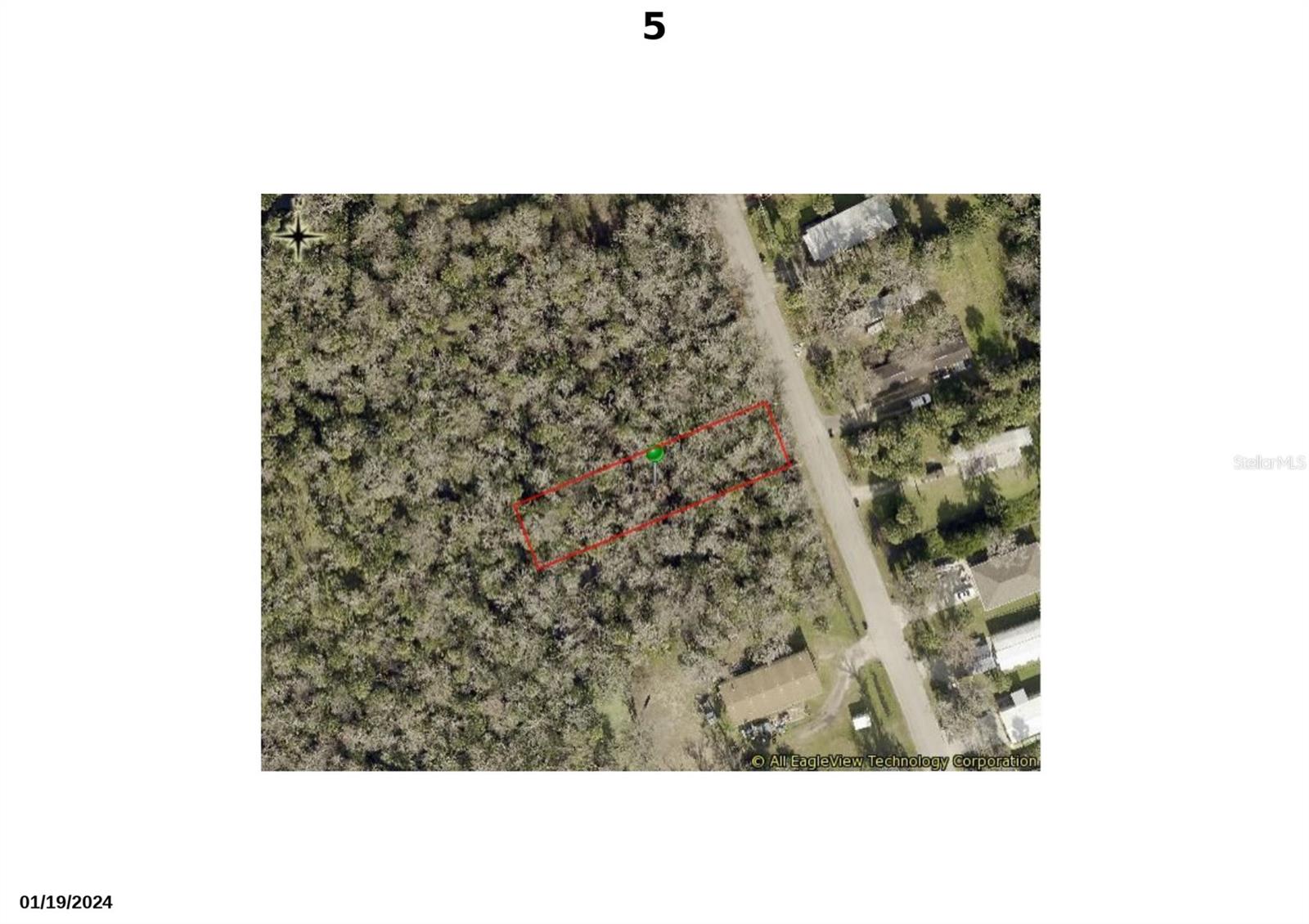 1310 ELIZABETH STREET