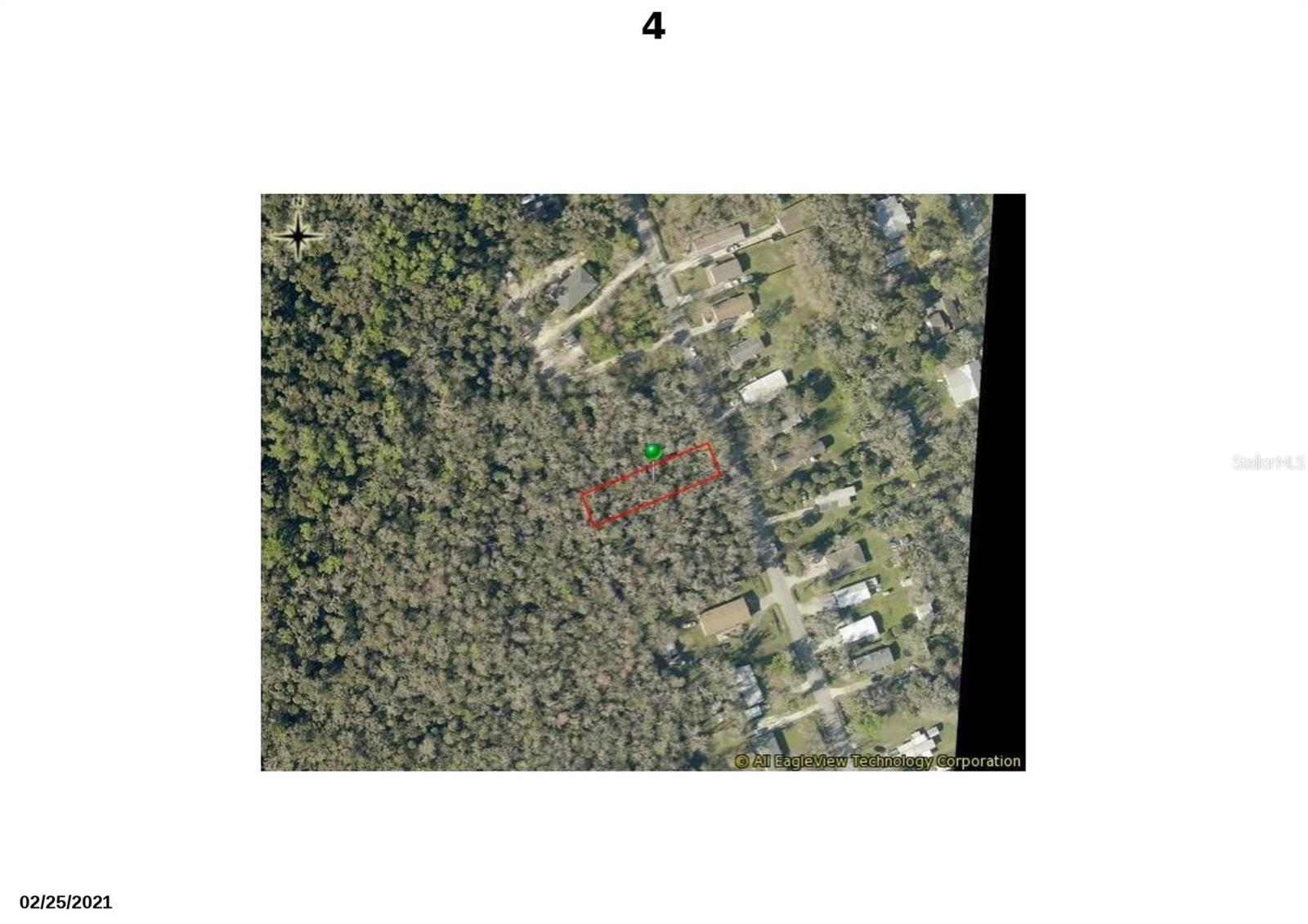 1310 ELIZABETH STREET