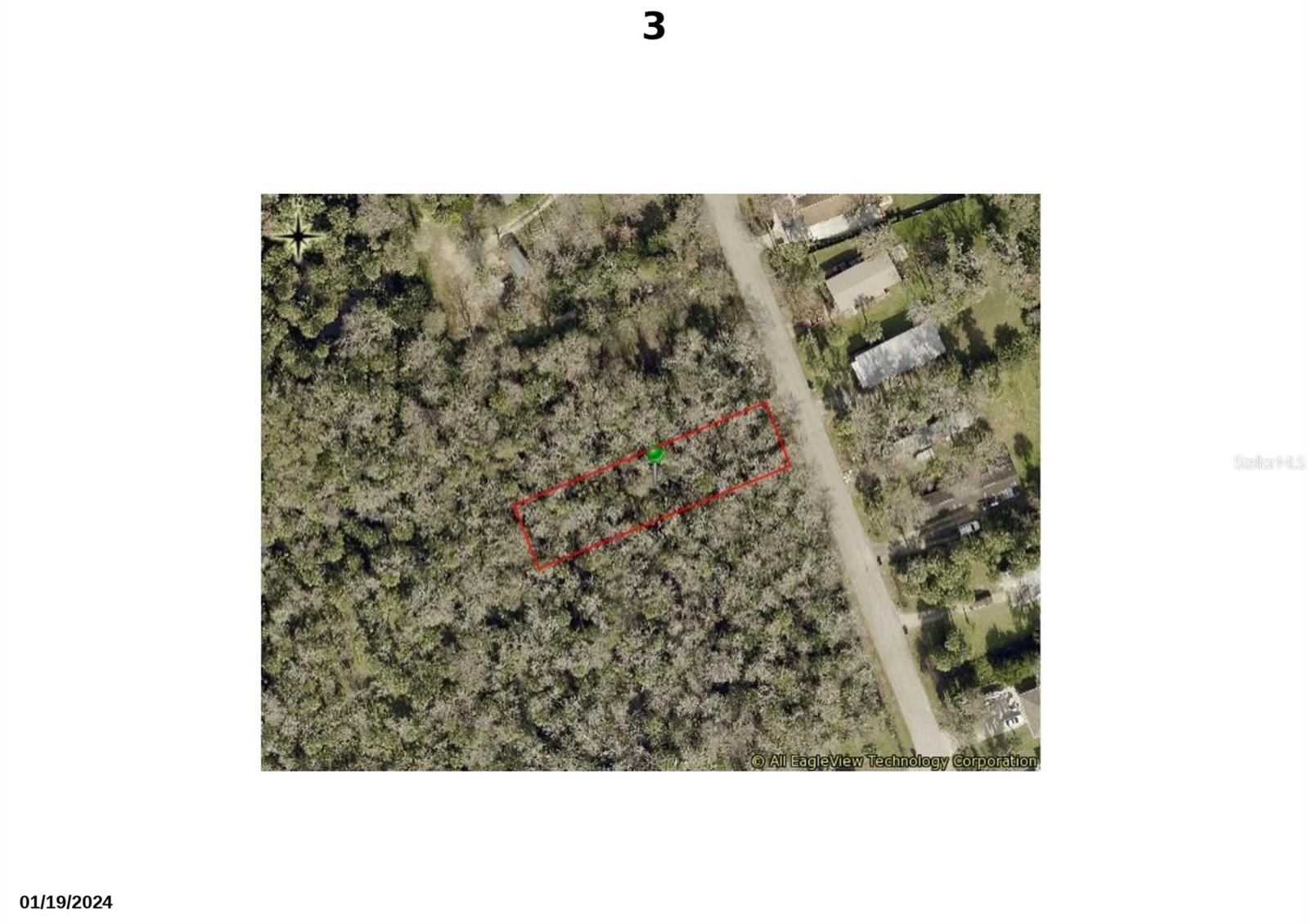 1310 ELIZABETH STREET