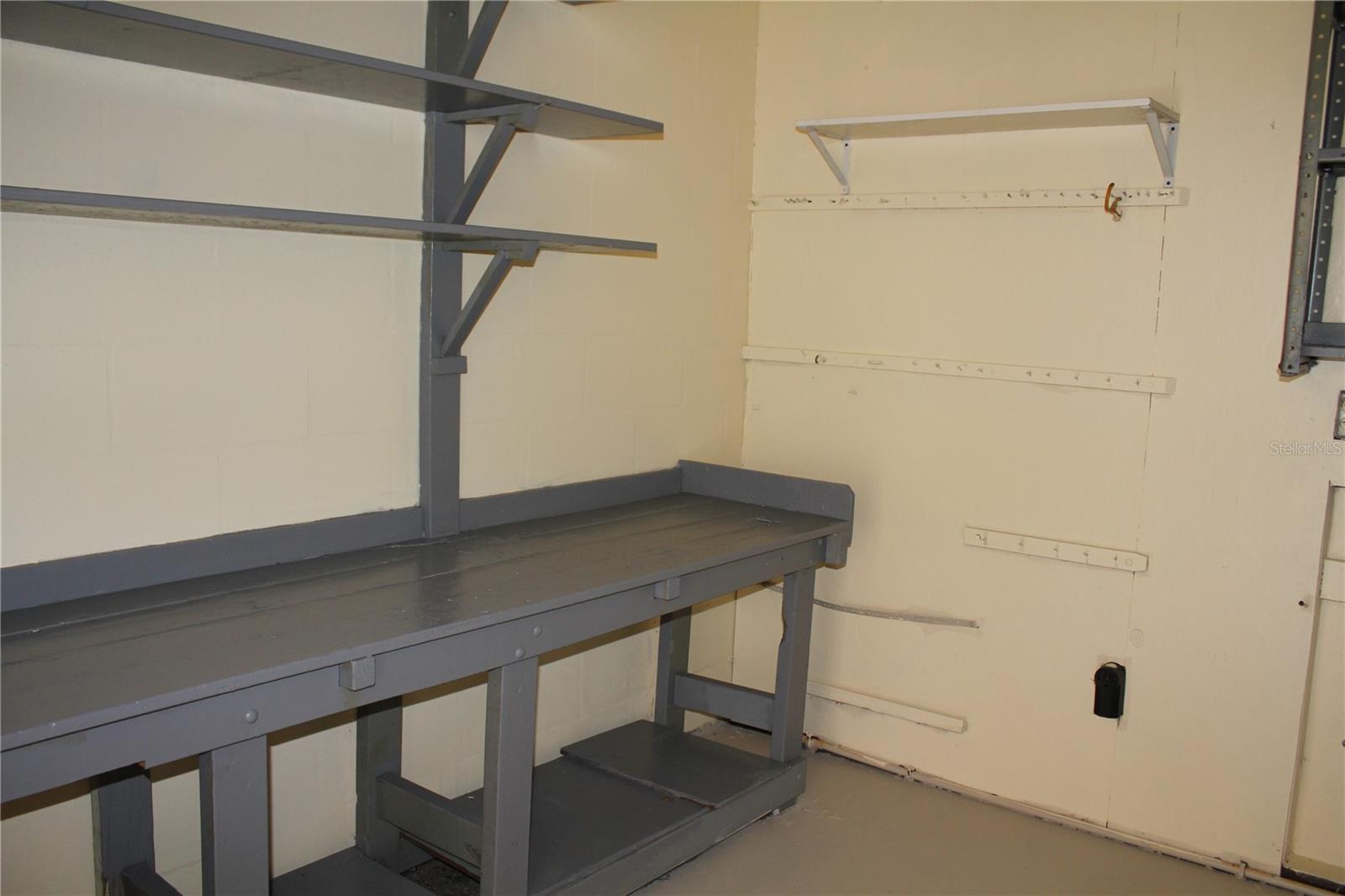 FLA HIGHLANDS CO SUB - Residential