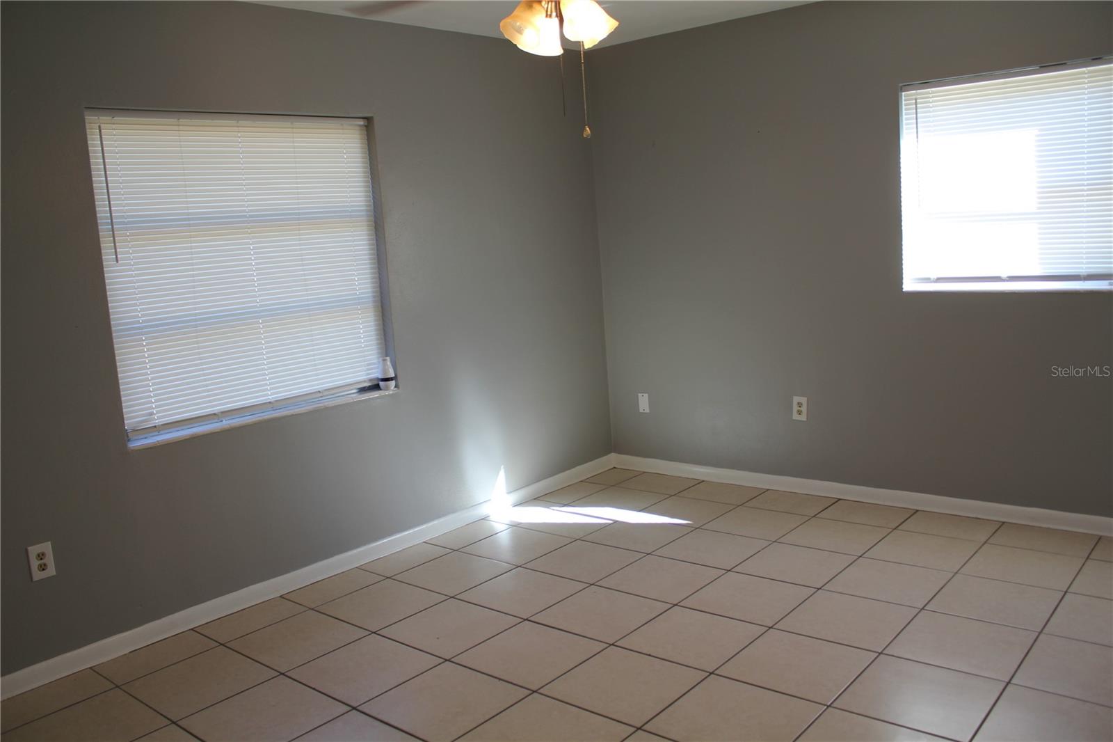 FLA HIGHLANDS CO SUB - Residential