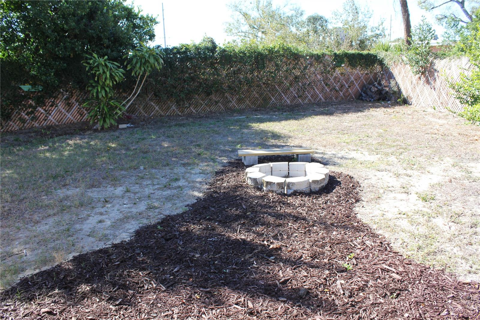 FLA HIGHLANDS CO SUB - Residential