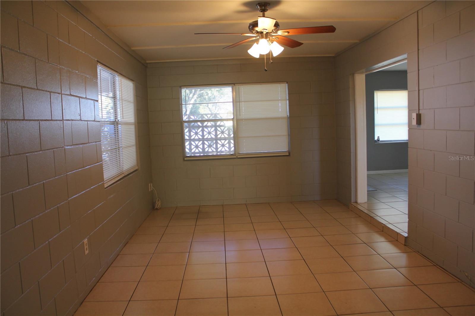 FLA HIGHLANDS CO SUB - Residential