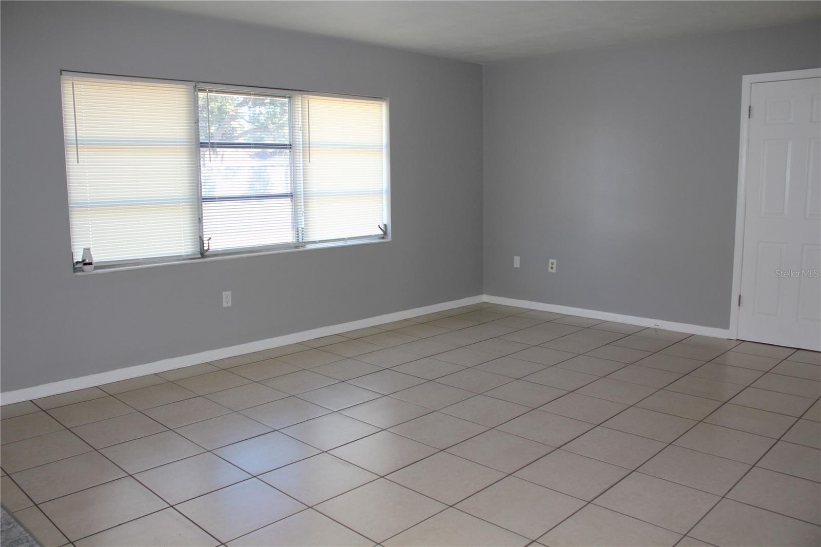 FLA HIGHLANDS CO SUB - Residential