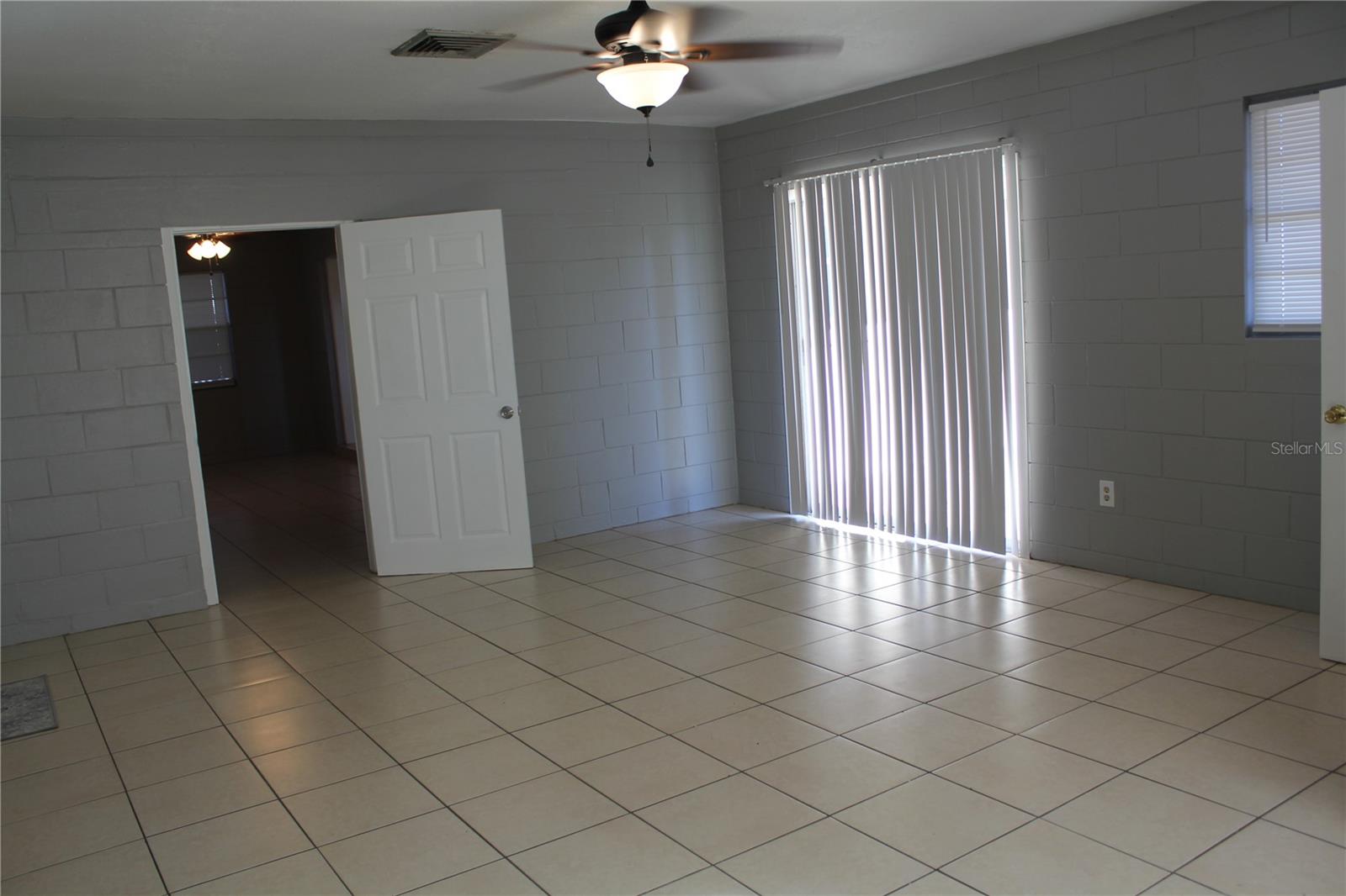 FLA HIGHLANDS CO SUB - Residential