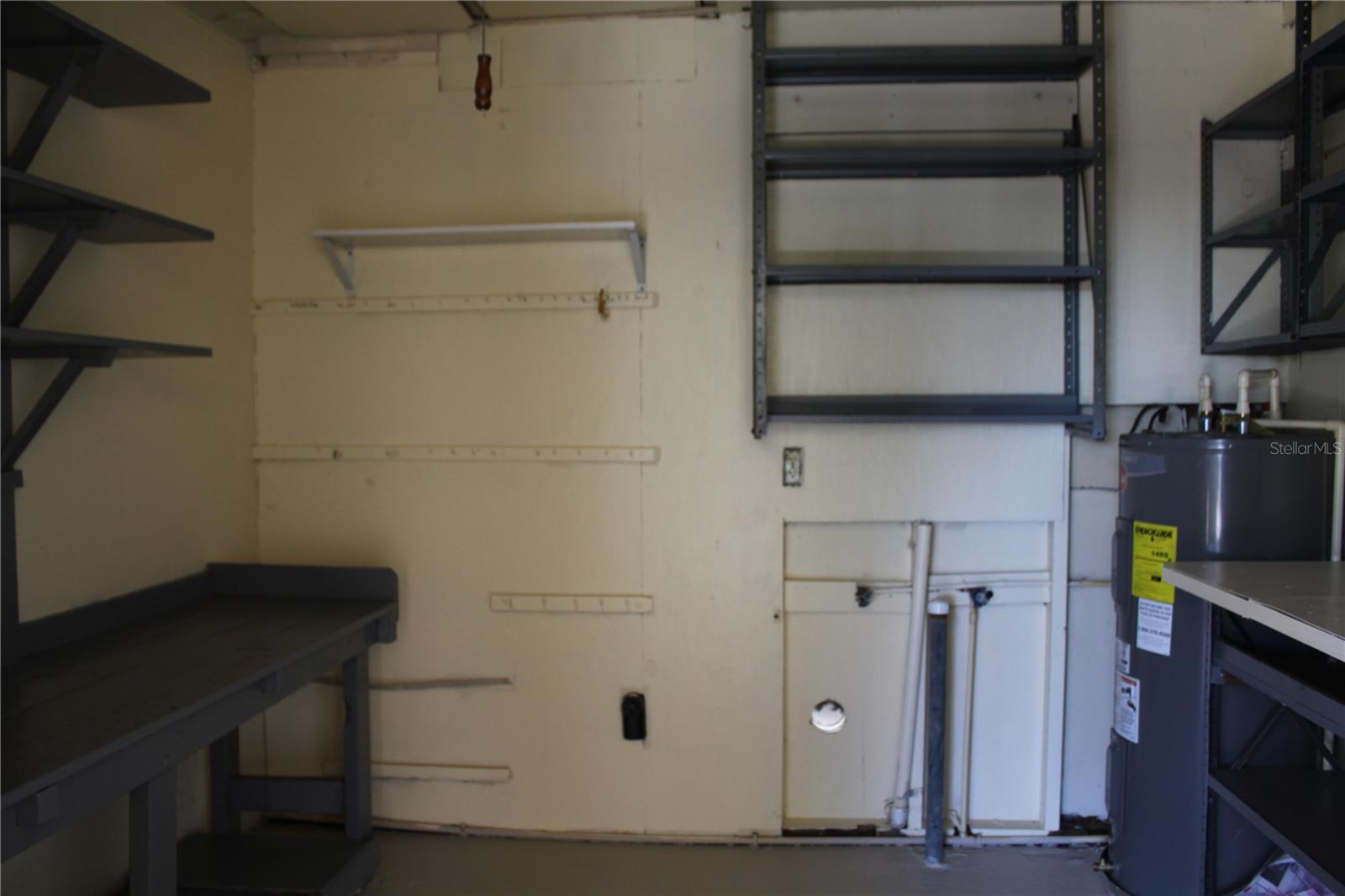 FLA HIGHLANDS CO SUB - Residential