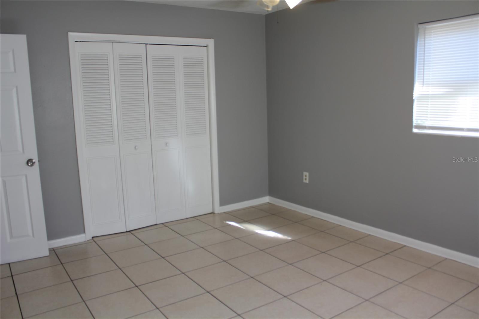 FLA HIGHLANDS CO SUB - Residential