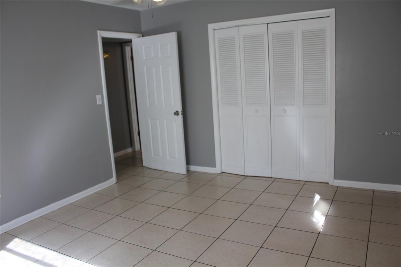 FLA HIGHLANDS CO SUB - Residential