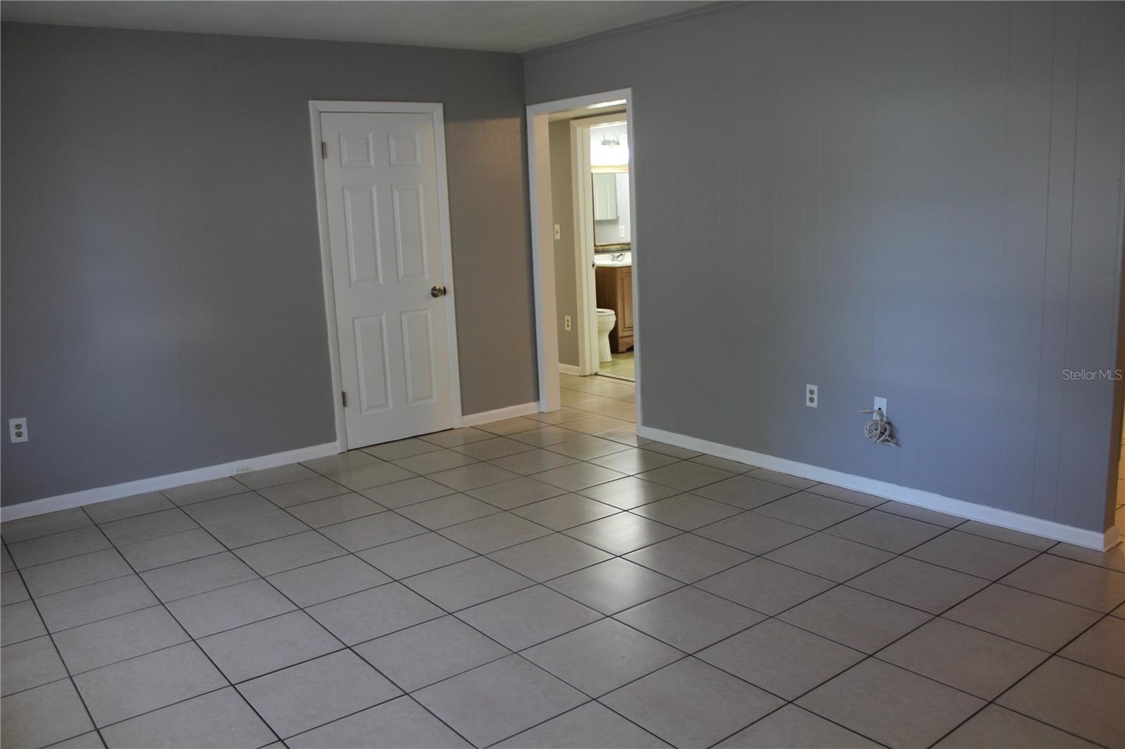 FLA HIGHLANDS CO SUB - Residential