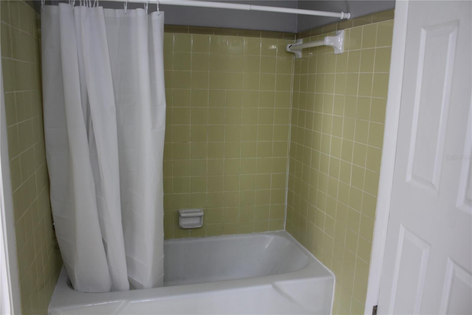 FLA HIGHLANDS CO SUB - Residential