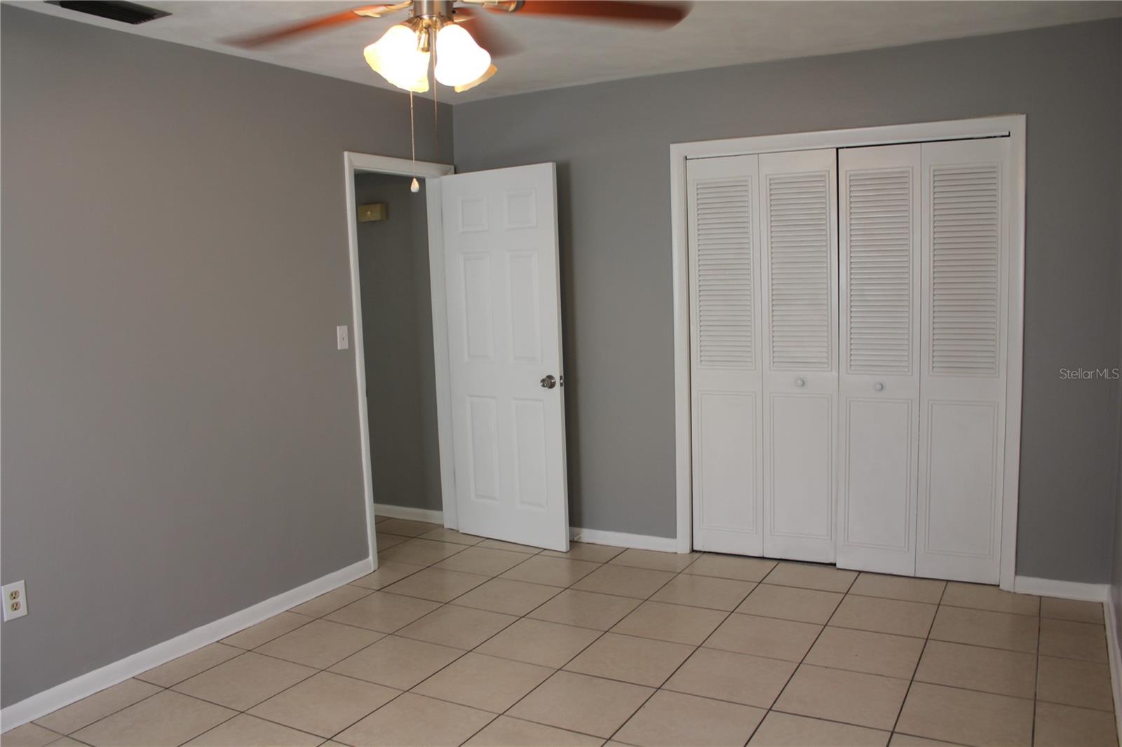 FLA HIGHLANDS CO SUB - Residential