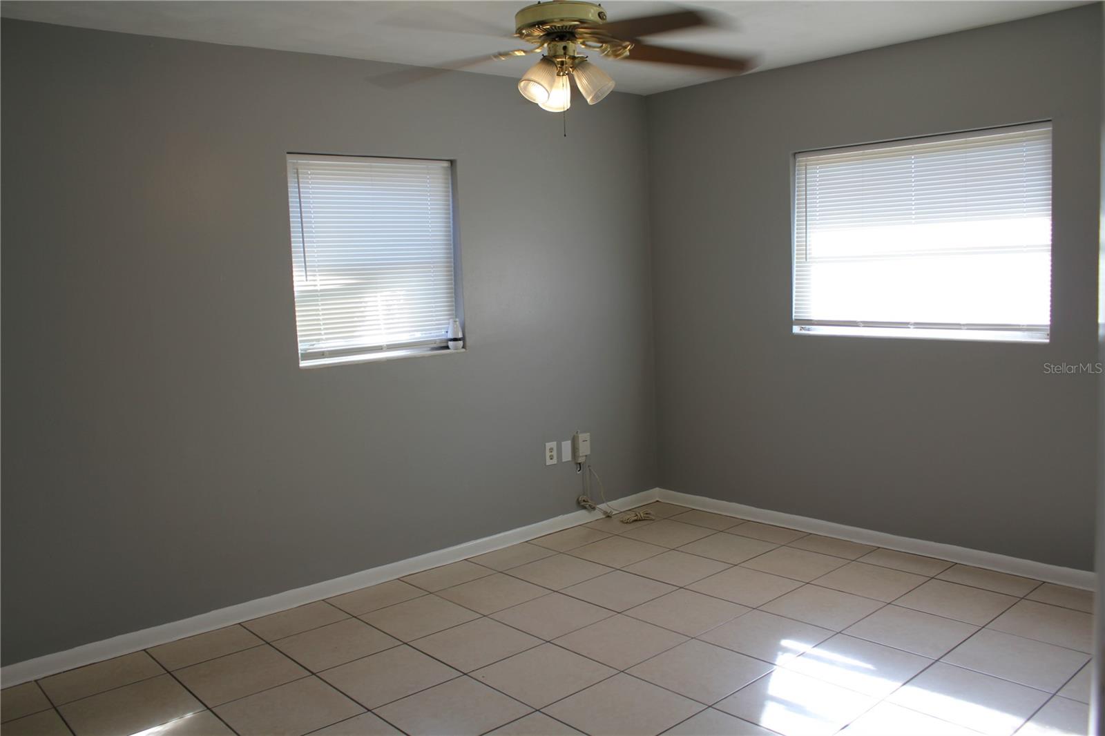 FLA HIGHLANDS CO SUB - Residential